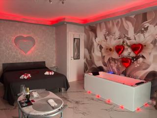Fabianna suite - 0