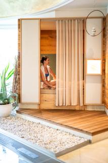 Boutiquehotel BERGERGUT - 5