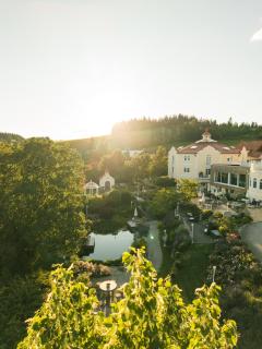 Boutiquehotel BERGERGUT - 3