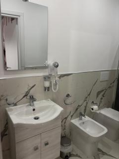 Fabianna suite - 7