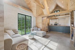 Charming Holiday Home On Northern Langeland - 0
