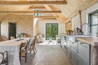 Charming Holiday Home On Northern Langeland - 9