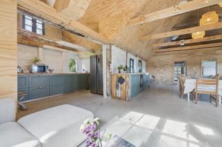 Charming Holiday Home On Northern Langeland - 8