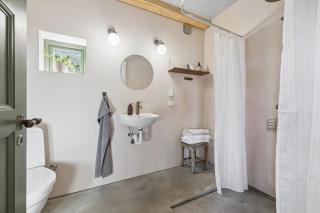 Charming Holiday Home On Northern Langeland - 3