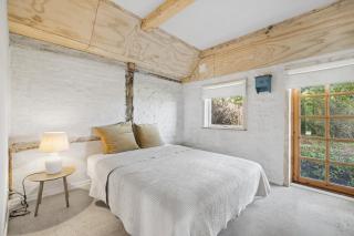Charming Holiday Home On Northern Langeland - 1