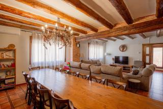 Casa El Altero - 9