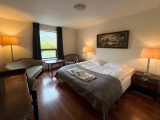 Engimyri Lodge - 6