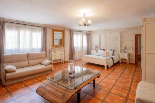 Casa El Altero - 8