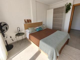 Quiet apartment in Cudón - 7