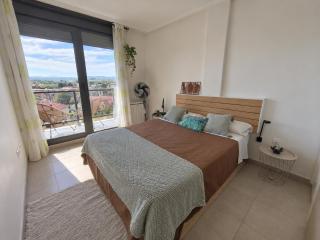 Quiet apartment in Cudón - 6