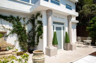 Villa Sandryon - Antibes - 3