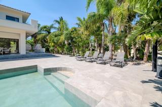 Villa Konnosa - 0