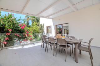 Villa Konnosa - 4