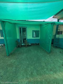Beachgarden stay - 3