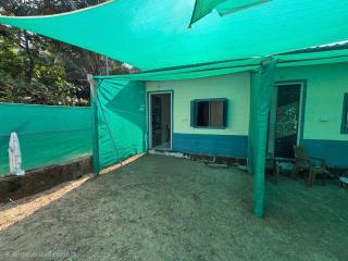 Beachgarden stay - 1