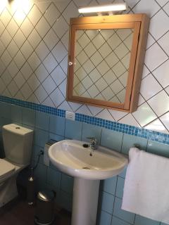 Casa Reyes - San Sebastián de la Gomera - 8