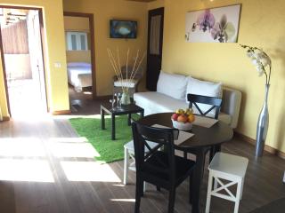 Casa Reyes - San Sebastián de la Gomera - 8