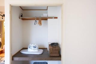 House Hotel 札幌 HS - 3