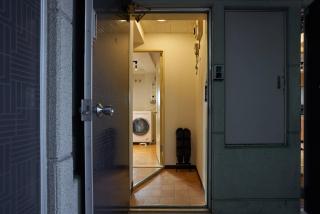 House Hotel 札幌 HS - 1