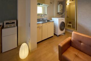 House Hotel 札幌 HS - 5