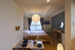 House Hotel 札幌 HS - 0