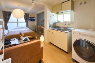House Hotel 札幌 HS - 7