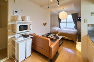 House Hotel 札幌 HS - 6