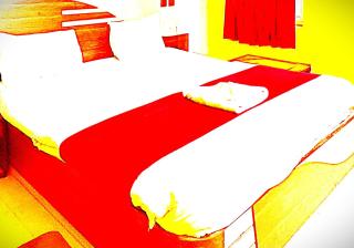 Hotel D & K In Puri - 3