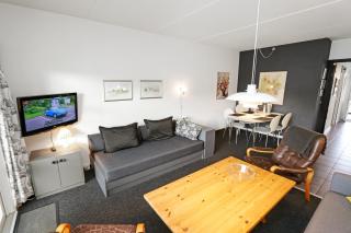 Ferielejlighed I Stueplan Sj3110 - 9