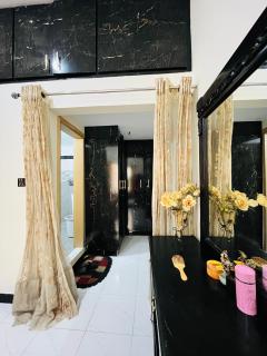Private room - 3