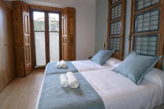 Villa Almudena · Casa rural de lujo en Segovia - 4