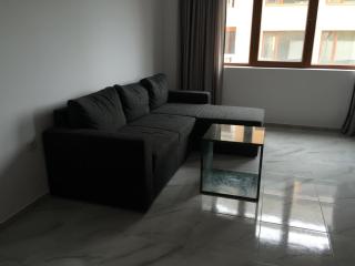 Apartment Spa Holidays - Sandanski - 0