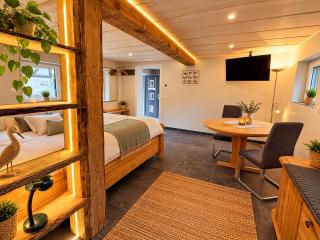 Am Spatzennest 5 -  - 6