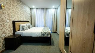 Vision Executive Suites Apartments - 6