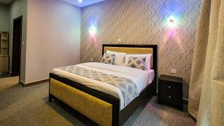 Vision Executive Suites Apartments - 2