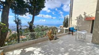 The View - 7