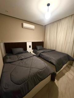 apartment designed to make you feel right at home - 8
