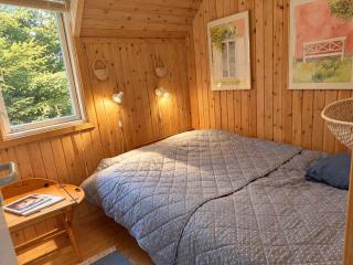 40765-Ulfborg-Helmklit-375 - 3