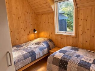 40765-Ulfborg-Helmklit-375 - 2
