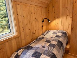 40765-Ulfborg-Helmklit-375 - 1