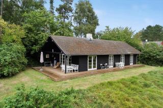 20172 Samsø - Maarup Østerstrand 15 - 0