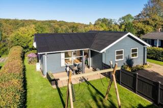 SJ355-Abenra-Rugmarken-11 - 0