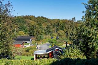 SJ355-Abenra-Rugmarken-11 - 9