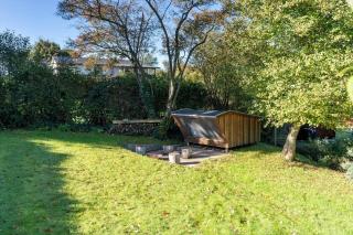 SJ355-Abenra-Rugmarken-11 - 8