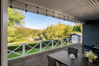 SJ355-Abenra-Rugmarken-11 - 4