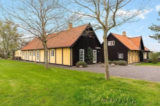 4738-Aakirkeby-Olenevej-39 - 0
