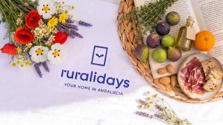 Recreo San Andrés Ronda by Ruralidays - 8