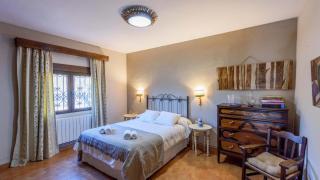 Recreo San Andrés Ronda by Ruralidays - 1