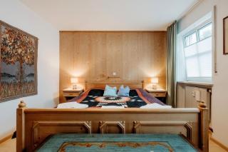 Ferienwohnung Liparis - 8