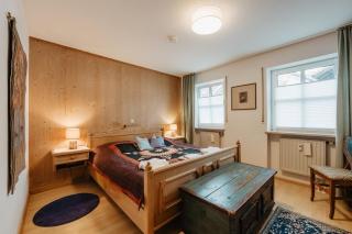 Ferienwohnung Liparis - 9